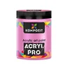 Akrilna barva ACRYL PRO ART Composite 430 ml | različni odtenki
