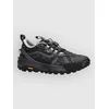 Vans Crosspath XC Winter čevlji charcoal gray