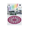 CONCEPTUM HYPNOSE Tepih HMNT944 (60 x 100cm)