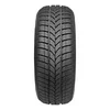 Orium Winter 601 ( 185/65 R14 86T )