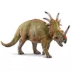 Schleich dinosaurus Styracosaurus 15033