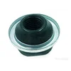 Konus prednje osovine sa limeiaem 8mm