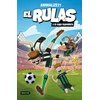 EL RULAS 2. EL RULAS Y LA COPA LEGENDARIA