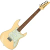 IBANEZ ELEKTRIČNA KITARA AZES31-IV