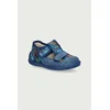 Froddo copati otroški CLASSIC SLIPPERS