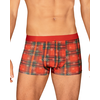 Obsessive Mr Merrilo Boxer Shorts L/XL