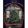 Night Before Christmas