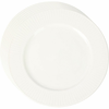 Komplet 6 porcelanskih desertnih krožnikov, Linie20 cm