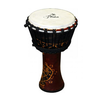 YUKA djemba DJPE08-16 Ethnic Style