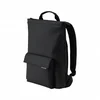 Ranac ASUS AP2600 Vigour Black 16” za Laptop