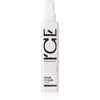 Natura Siberica ICE Professional Repair My Hair nega las brez spiranja v pršilu 100 ml