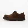 Čevlji UGG M Loften Brown 13