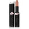Wet n Wild Šminka megalast mat 1402e
