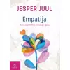 Empatija - Kako zajedništvo osnažuje djecu