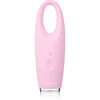 IRIS™ 2 Pearl Pink
