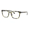 Michael Kors MK4192U 4029