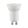 LED sijalica GU10-MR11/4W/230V 6000K