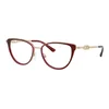Michael Kors MK3103 3949