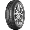 Falken SINCERA SN110 ( 165/60 R15 77T Ecorun, VCe BLK )