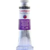Daler Rowney Georgian Oljna barva Cobalt Violet Hue 37 ml 1 kos