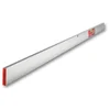 SOLA SLN 1 letev z libelo 300 cm