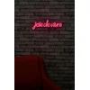Wallity Dekorativna plastična LED razsvetljava