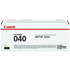 toner Canon CRG-040 rumen - original