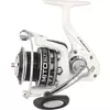 Trabucco MITO XLT 3000