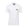 Versace Jeans Couture Majica bela