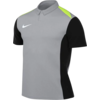 Nike Polo majica M NK DF ACDPR24 SS POLO K