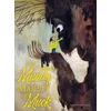 The Muddy Majesty of Muck