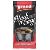 KAFA INSTANT BLACK&EASY 8G