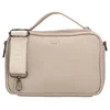 Charm London Mulberry street W00408 Beige