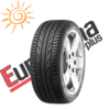 175/65 R15 SEMPERIT SPEED-LIFE 3 84 H (C) (B) (70)