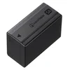 Sony NP-SA100 (battery)
