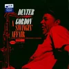 Dexter Gordon - A Swingin Affair (Reissue) (Limited Edition) (180 g) (LP)