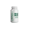 VETA PRO Vitamin za pse Artromax giant breeds, 60 tableta