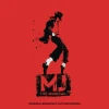 Original Broadway Cast - MJ The Musical - Original Broadway Cast Recording (CD)