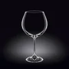 Chardonnay Kozarec (set 6x800ml)