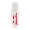 LA TROMBA mast za flavto STICK 5g