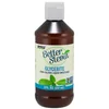 Better Stevia Glycerite, brez alkohola - 237 ml.