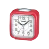 BUDILICA CASIO TQ-142-4DF