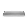Patisse Patisse pekač 39 x 26 cm Silver-top P03639