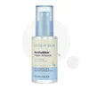 Holika Holika Less on Skin veganska ampula sa pantenolom 30ml | HOLIKA HOLIKA | KOZMO
