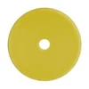 Sonax Sunder za polir.srednji 165DA - 494500