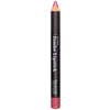 Benecos Naravna jumbo šminka - Rosy Brown
