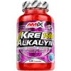 Amix Kreatin Alkalyn, 120 kapsula