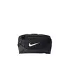 NIKE Torbica za obuću nk brsla shoe bag-x U