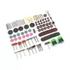 Brusno kamenje RPTS40 set 40/1