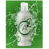 Lubrikant LubriGlade Anal Relax, 100ml